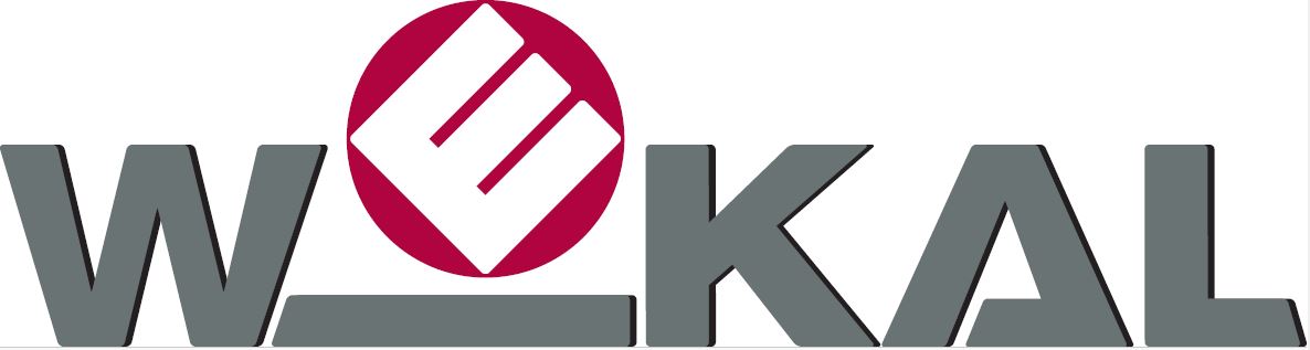 WEKAL Maschinenbau GmbH