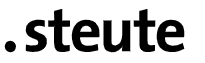 STEUTE