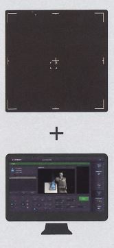 Aufrüstungen / Umrüstungen