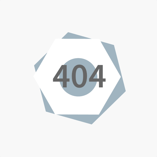 Endourologischer Arbeitsplatz Uromat HD